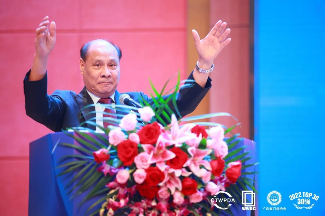 微信图片_20220712112023.jpg 微信图片_20220712112023.jpg